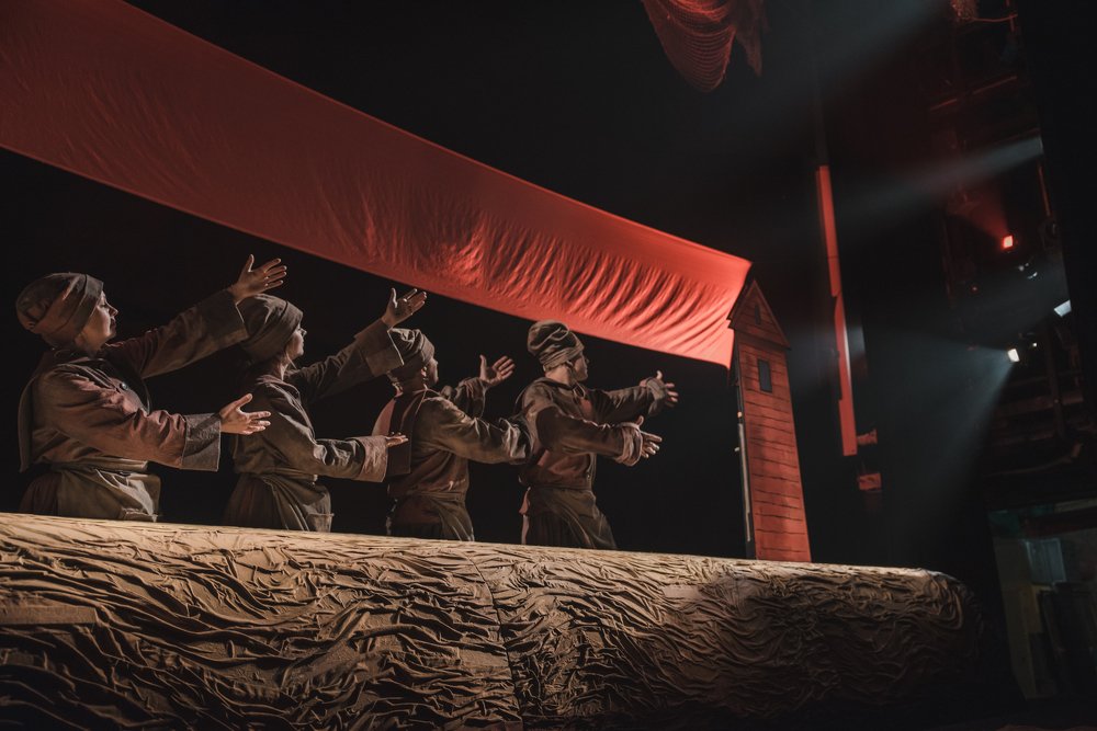 Photograph by Сергей