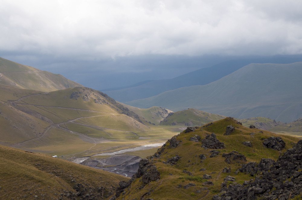 Photograph by Анастасия Езепчук