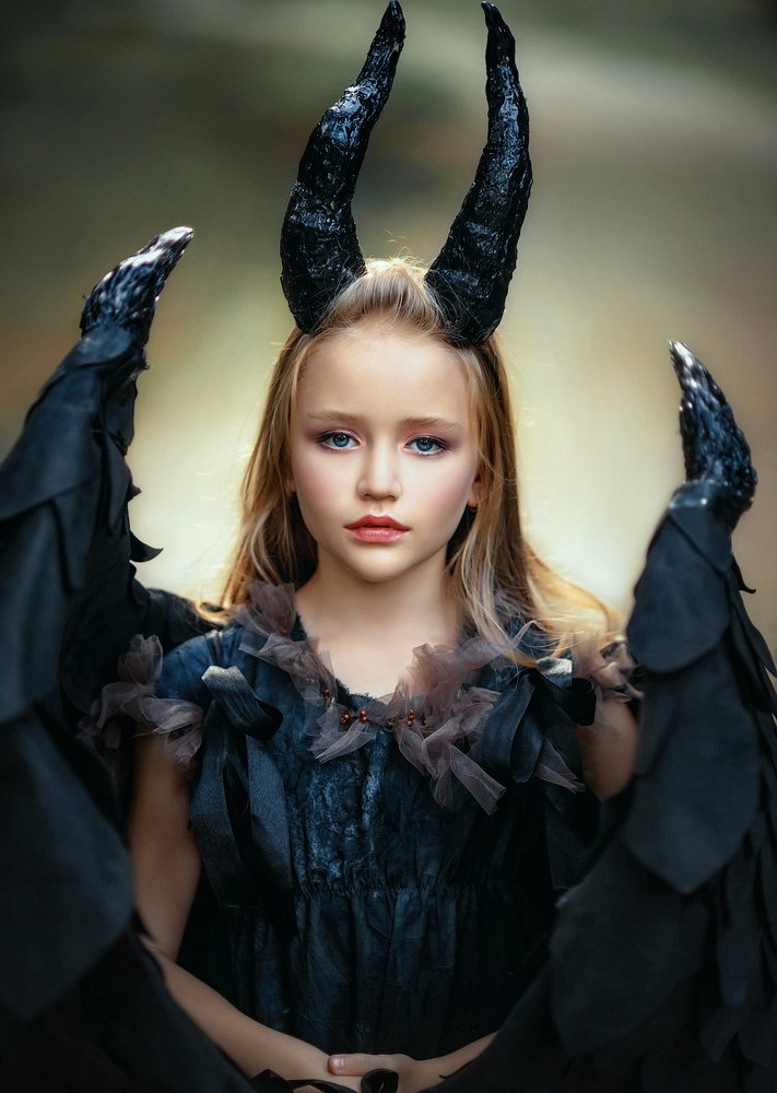 Фотография автора Юлия Лебедева