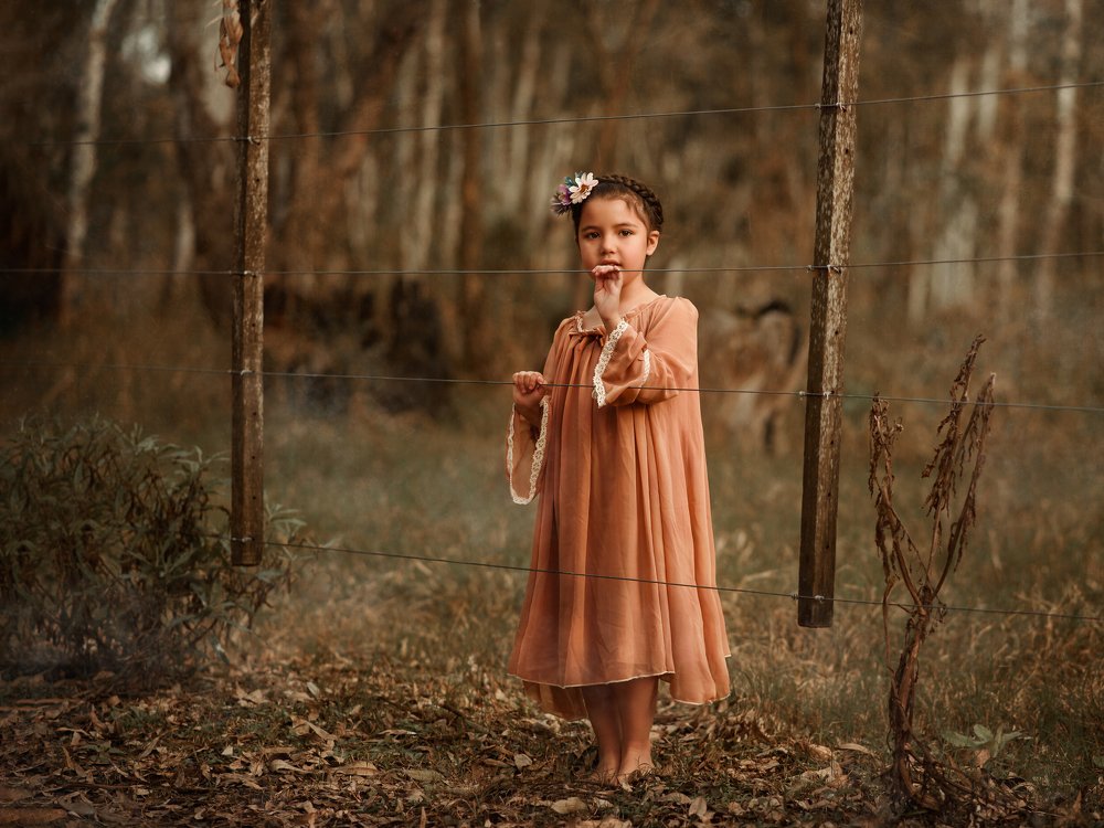 Photograph by Debbie Rhodes