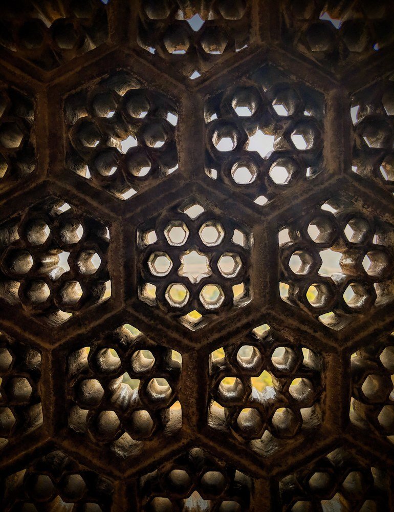 Photograph by Sai udeep sagar Yadalla