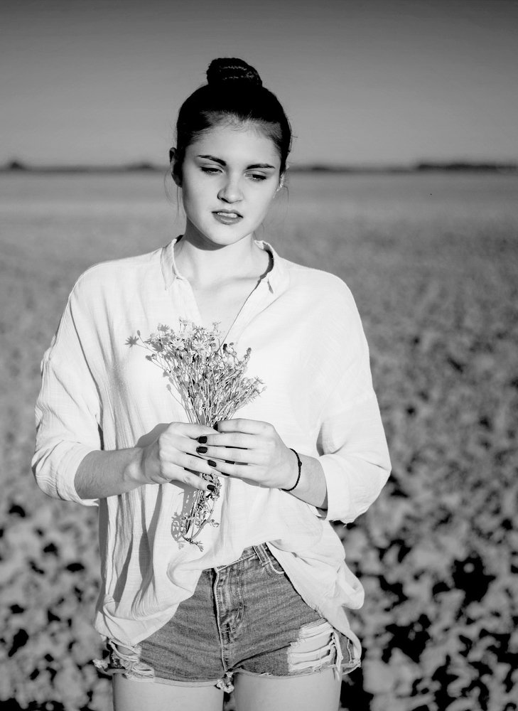 Photograph by Виктория Шейгас