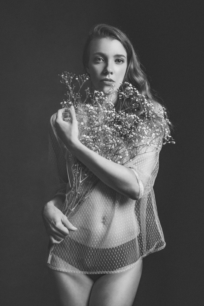 Photograph by kato felipe