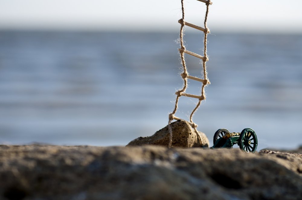 Photograph by Антон