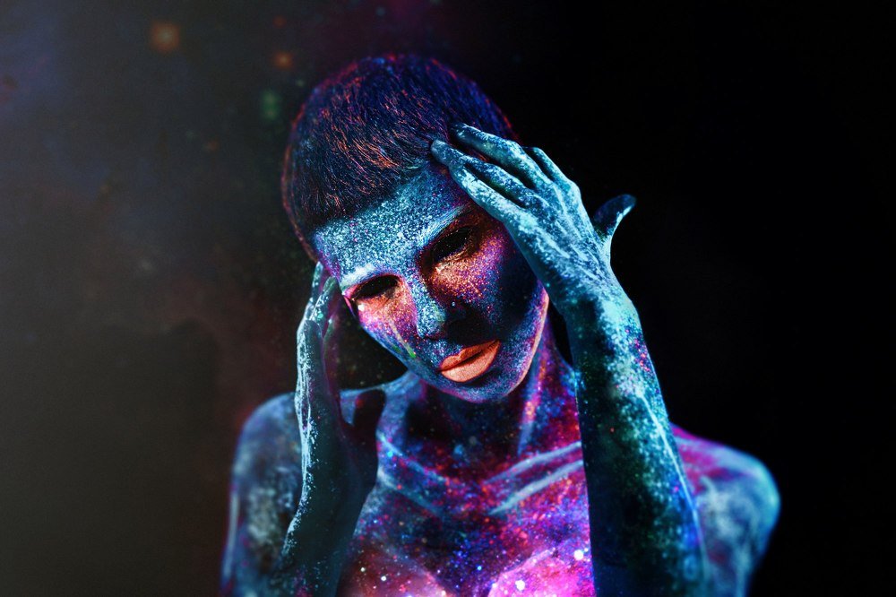 Photograph by Александр Батусов