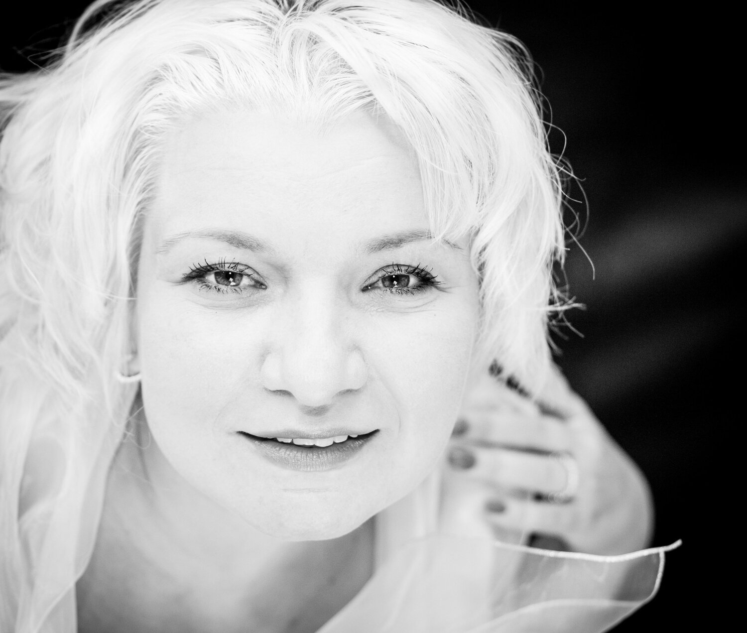 Photo #3751365