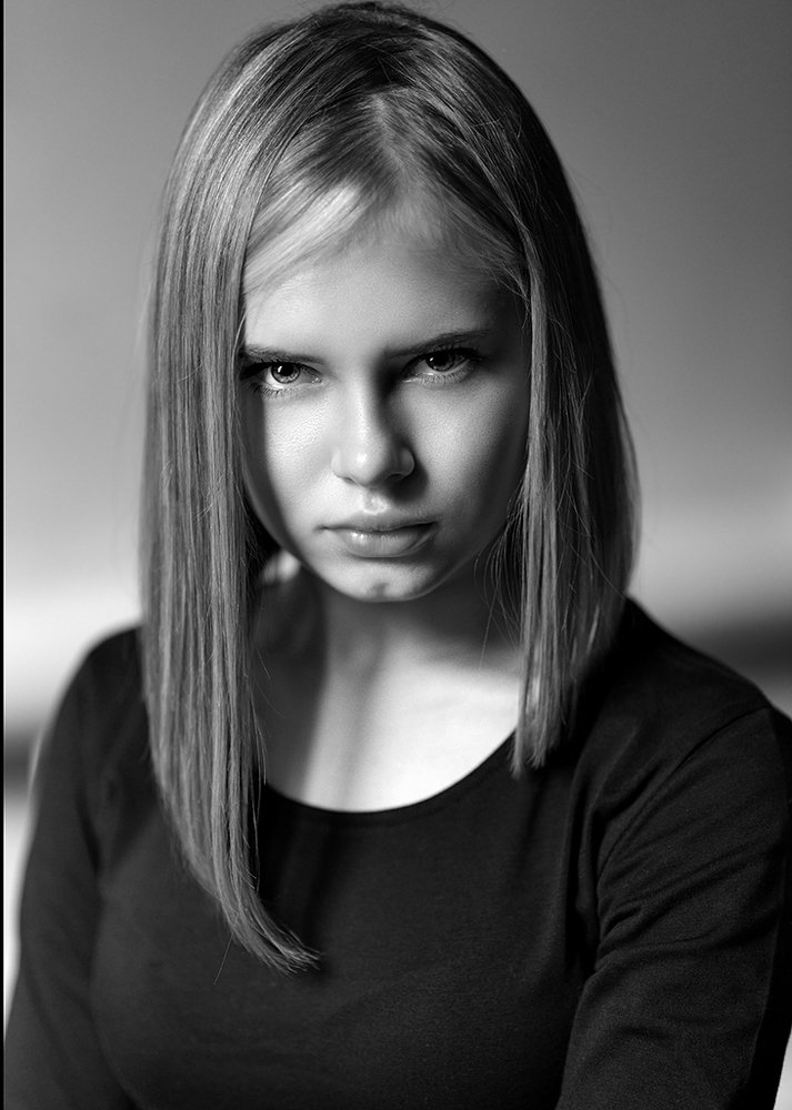 Photograph by Алексей Гурылев