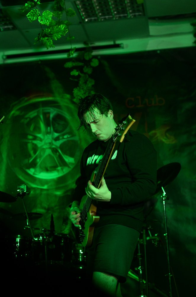 Фотография автора Закурина Маргарита