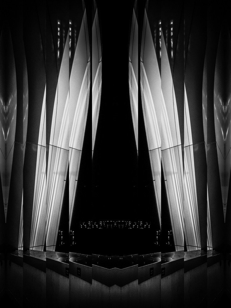 Photograph by Mikolaj Jackiewicz