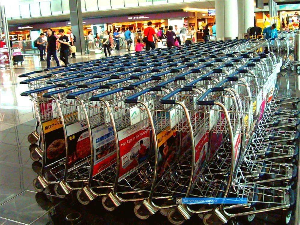 Фотография автора АЛЕКСАНДР ЦЫГЕЛЬНЮК