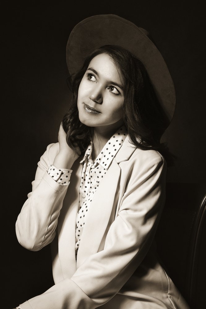 Photograph by Кирилл Взяткин