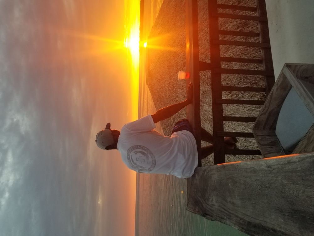 Photo #3751408