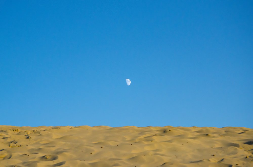 Photograph by Василий Рогачёв