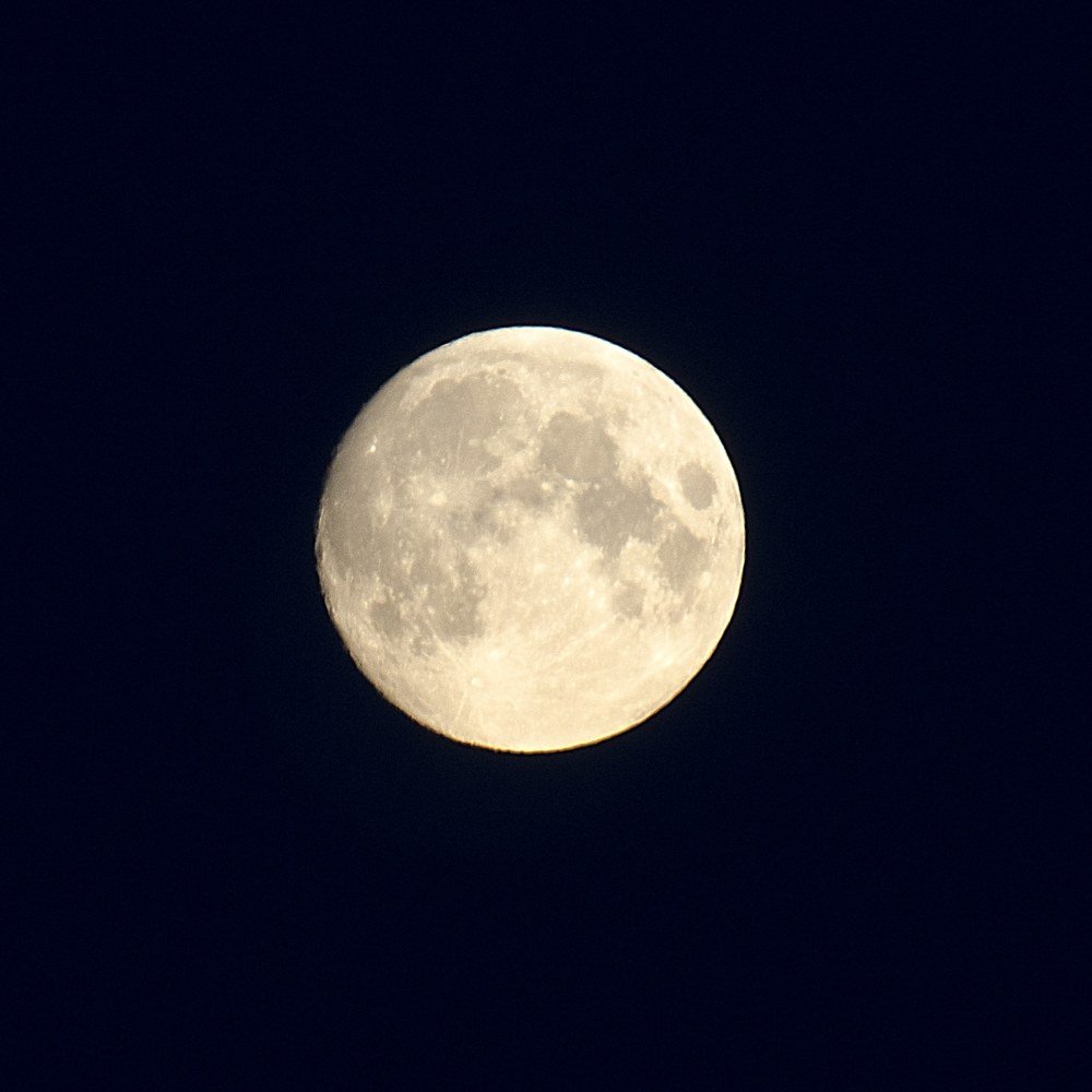 Photograph by Василий Рогачёв