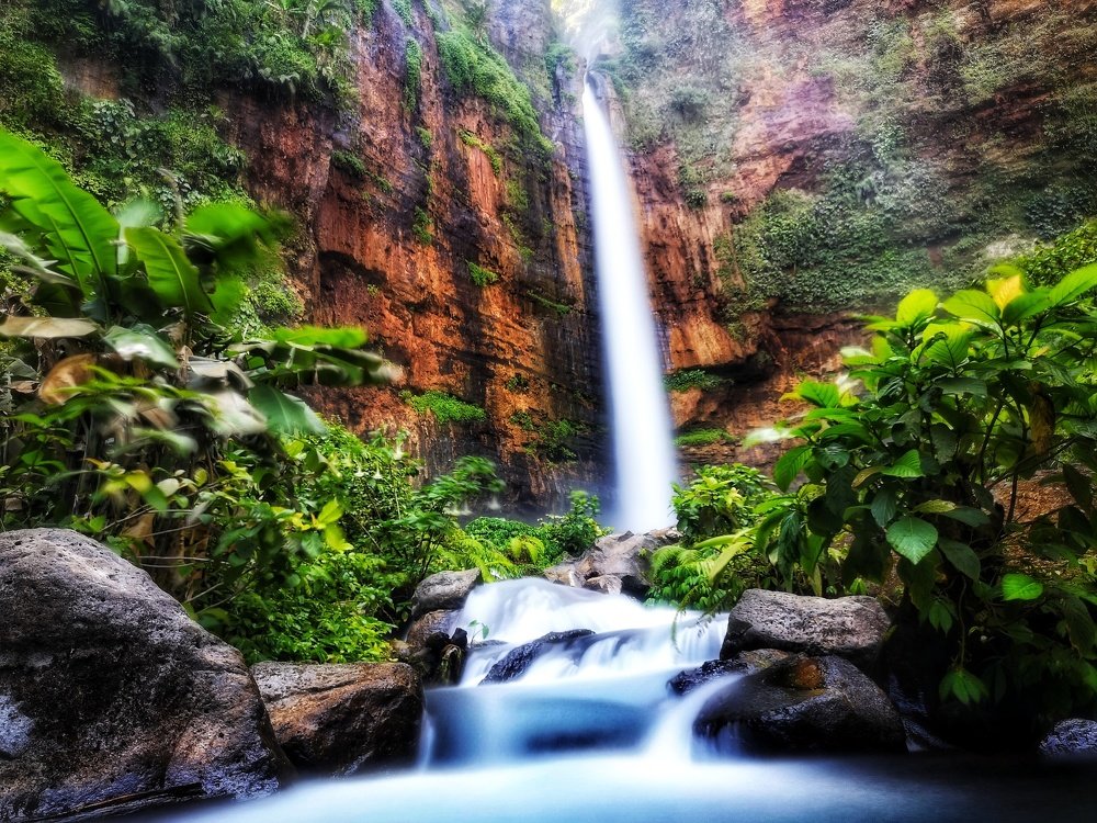 Photograph by hasan abdullah