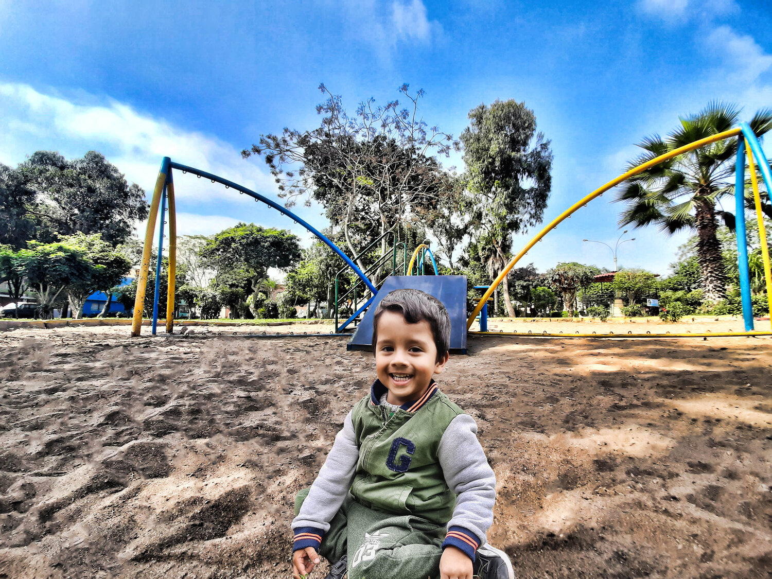 Photo #3751466