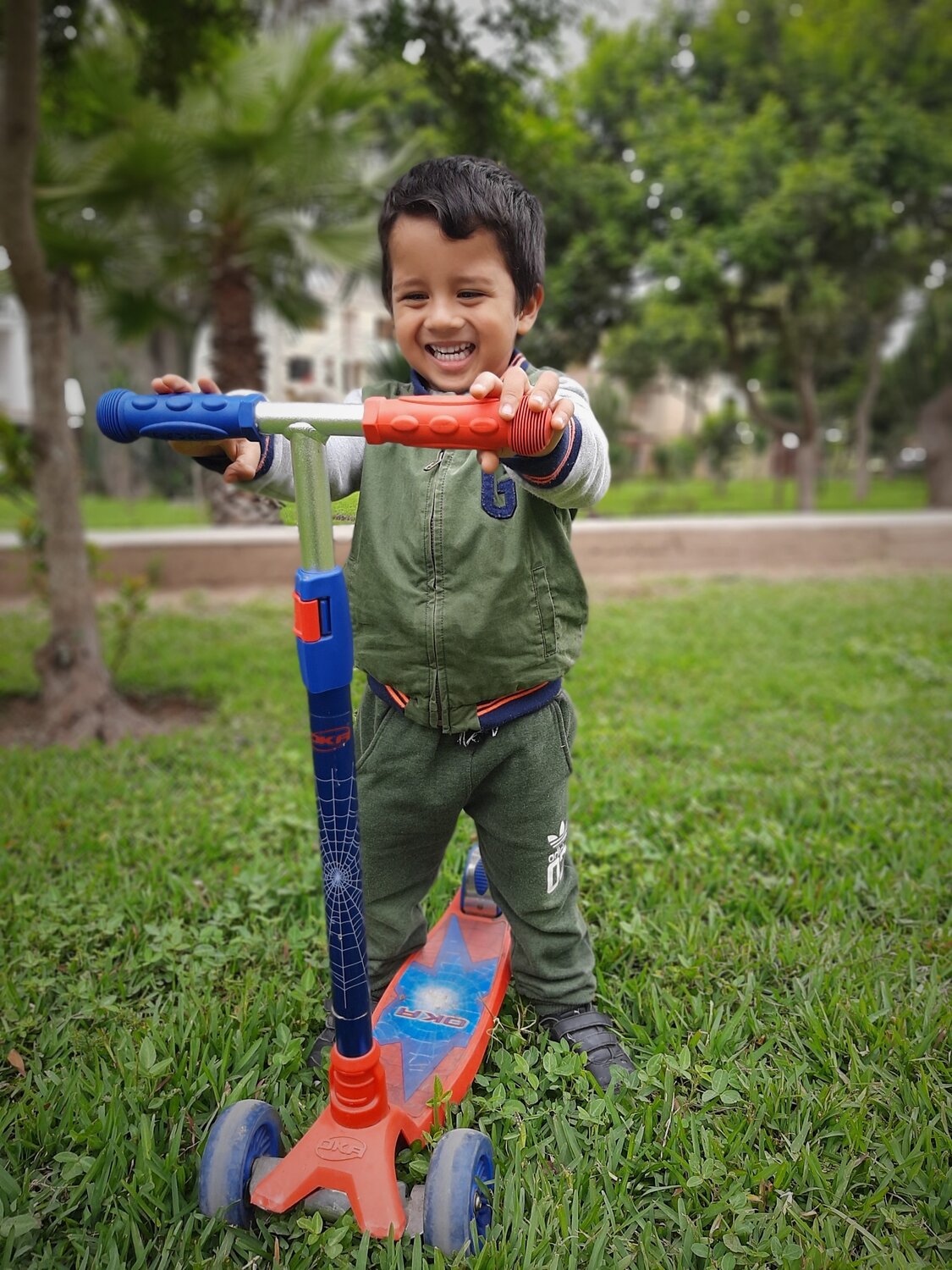 Photo #3751476