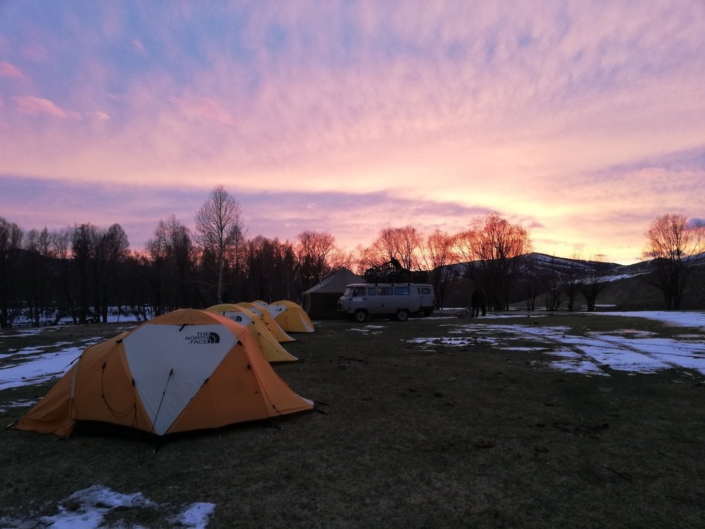 Photo #3751483
