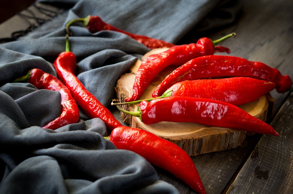 Photograph by irinabogach