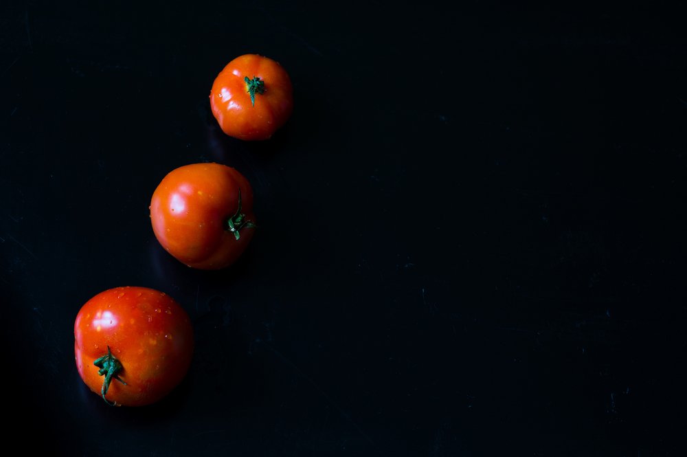 Photograph by irinabogach