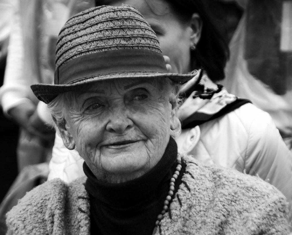 Photograph by AlexSa