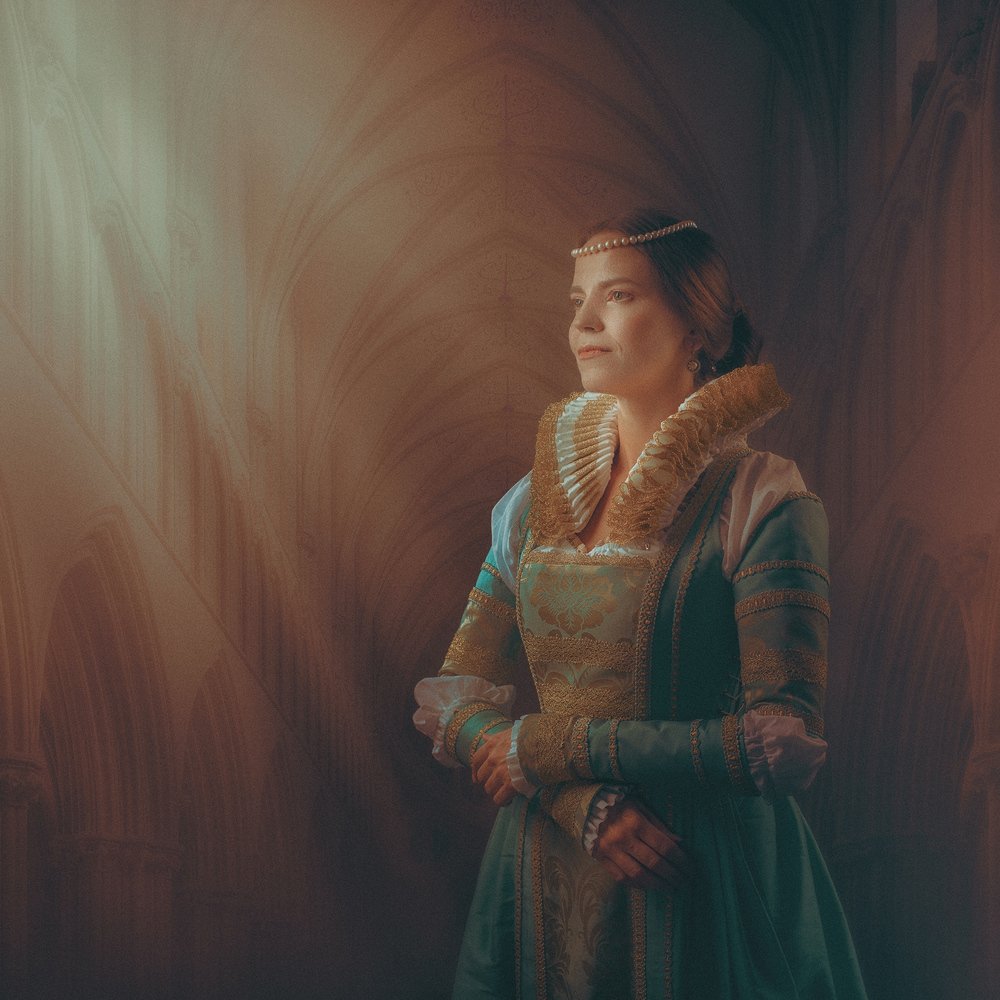 Photograph by Дмитрий Толоконов