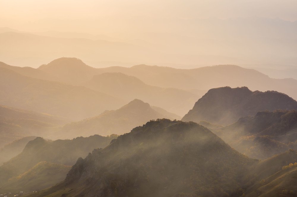 Фотография автора Иван Губский