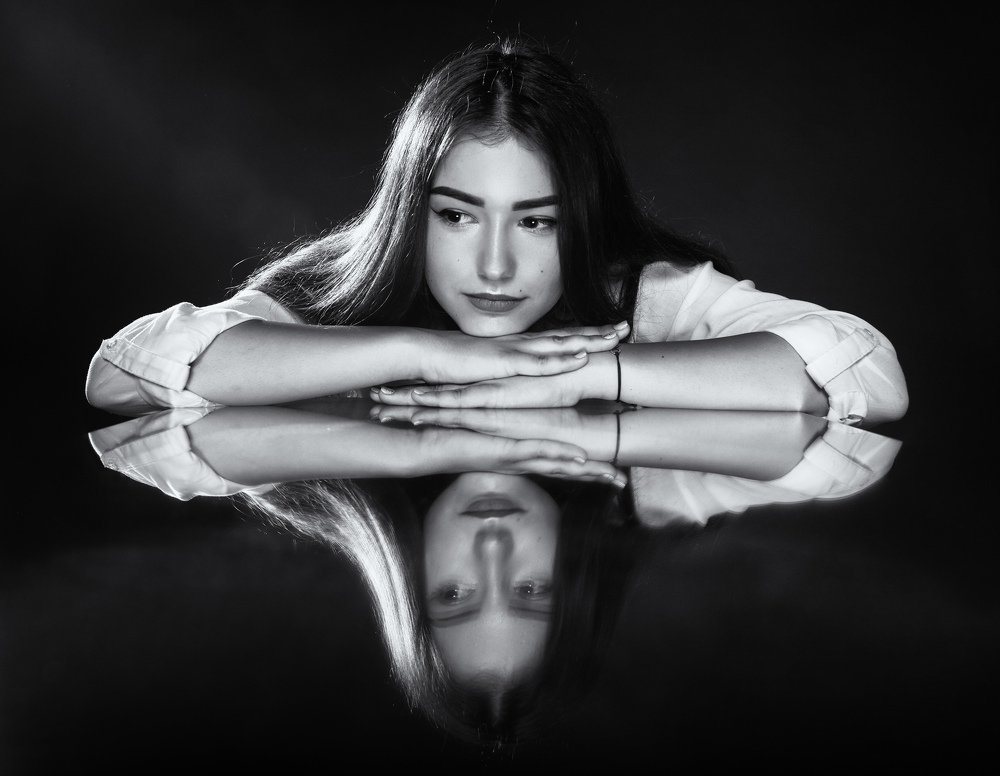 Фотография автора Александр Майоров