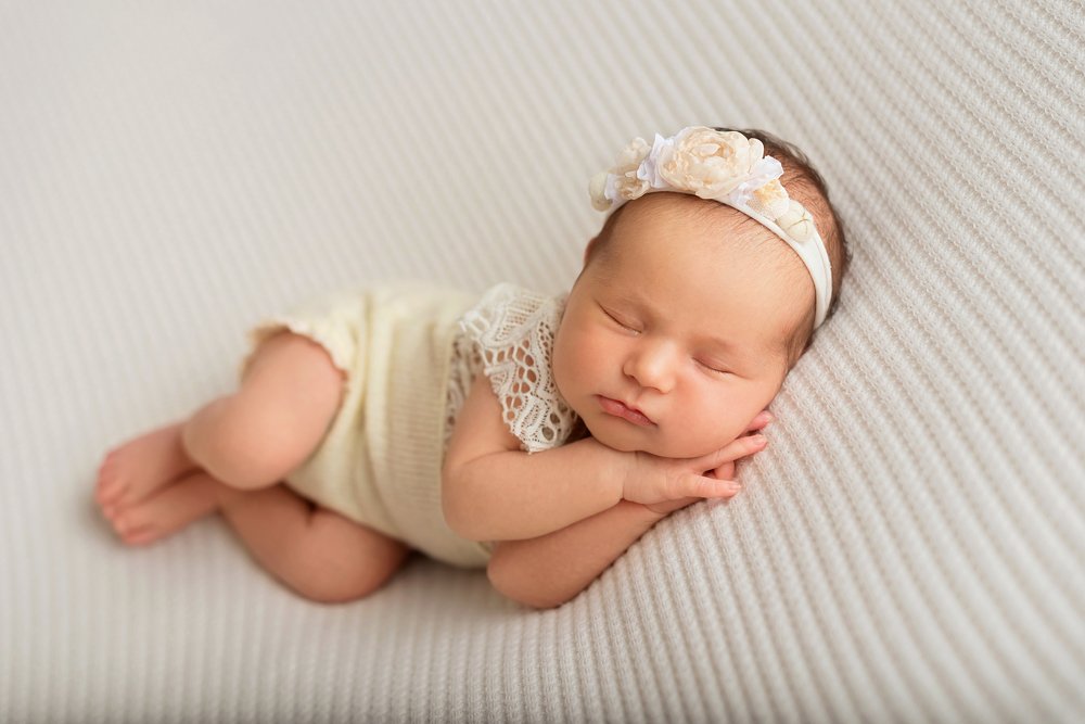 Photograph by Олеся Колмакова