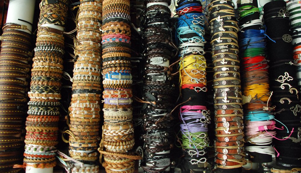 Photograph by Gordana Nikolovska-Dimeska