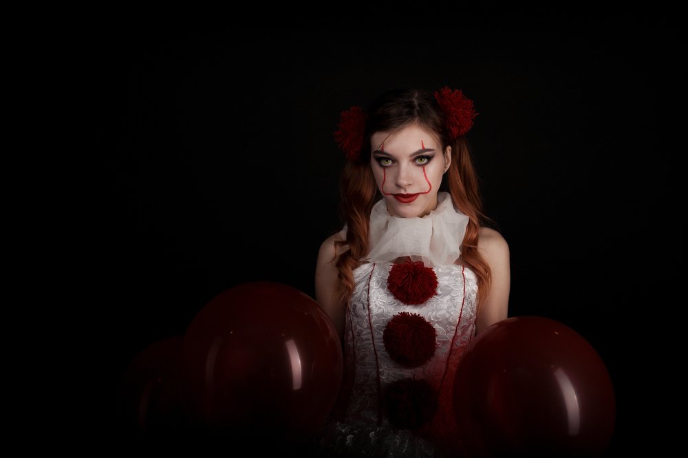 Photograph by Андрей Бодров