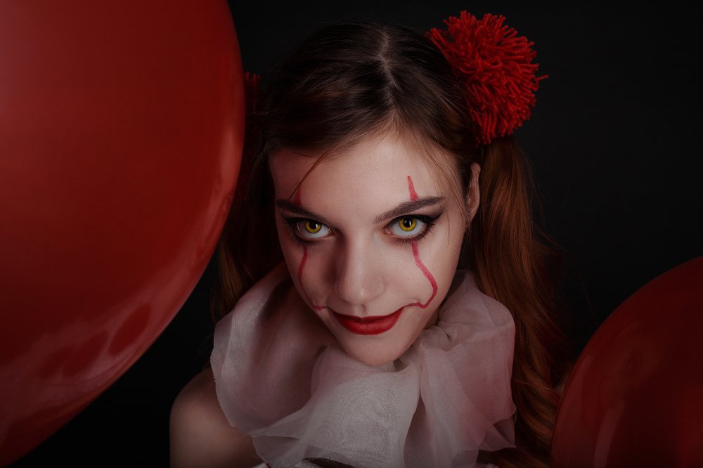 Photograph by Андрей Бодров