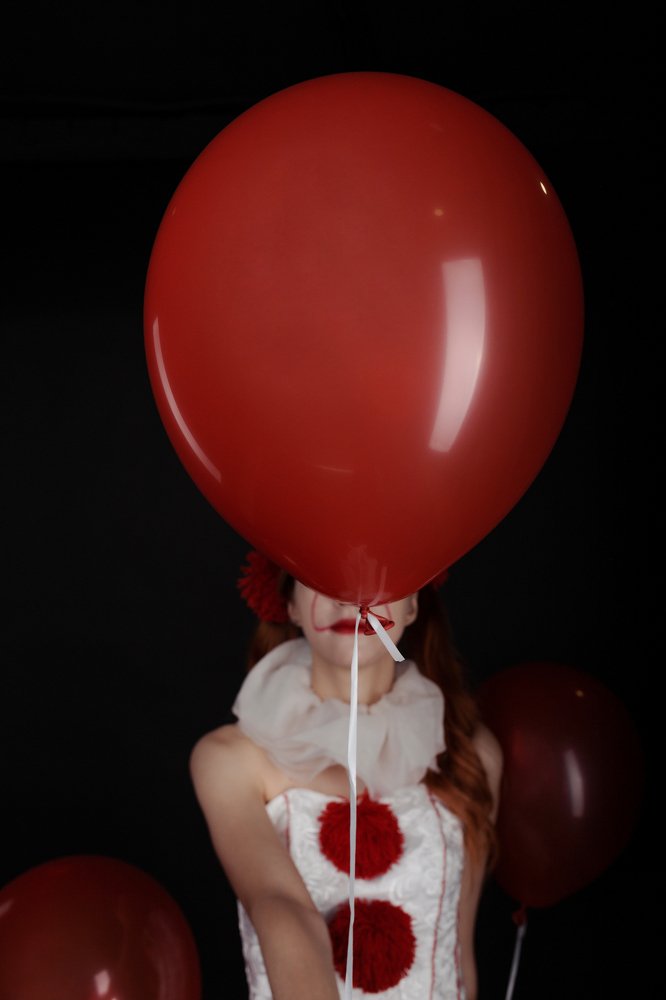 Photograph by Андрей Бодров