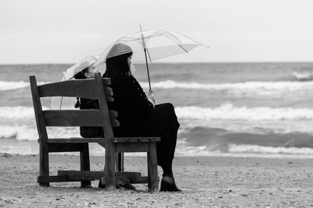 Photograph by Александр Пиленгас