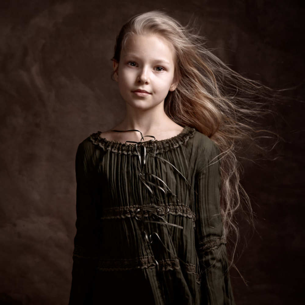 Photograph by Глеб Раков