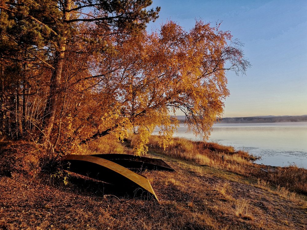 Photograph by Сергей Марценович