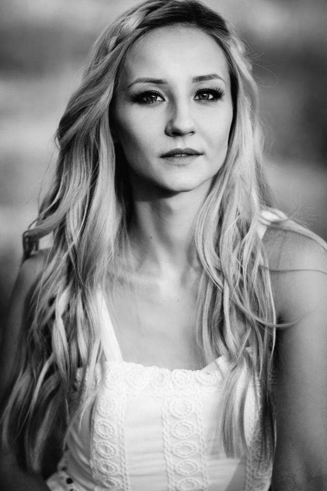 Photograph by Анна Миллер