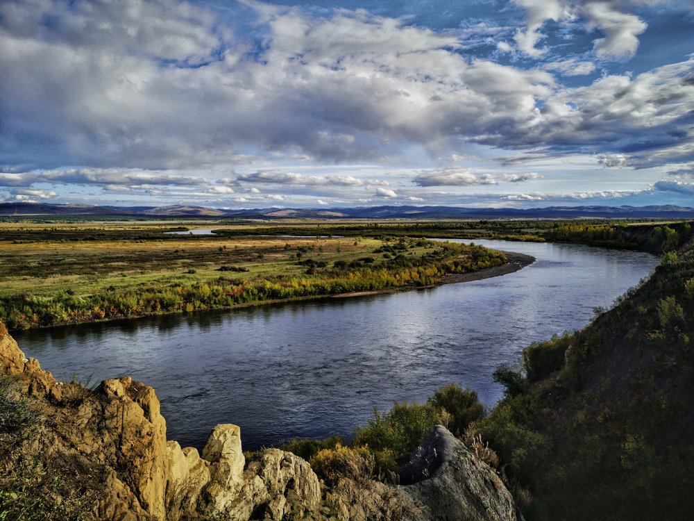 Photograph by Сергей Марценович