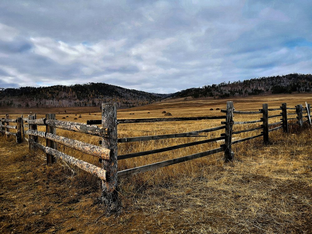 Photograph by Сергей Марценович