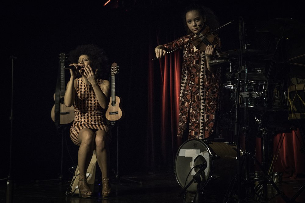 Фотография автора Christian Kieffer