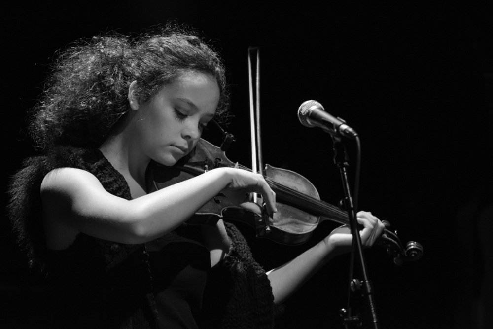 Фотография автора Christian Kieffer