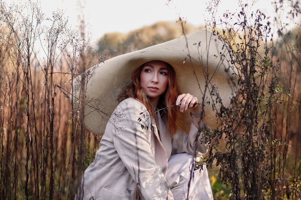 Photograph by Vlada Polanski