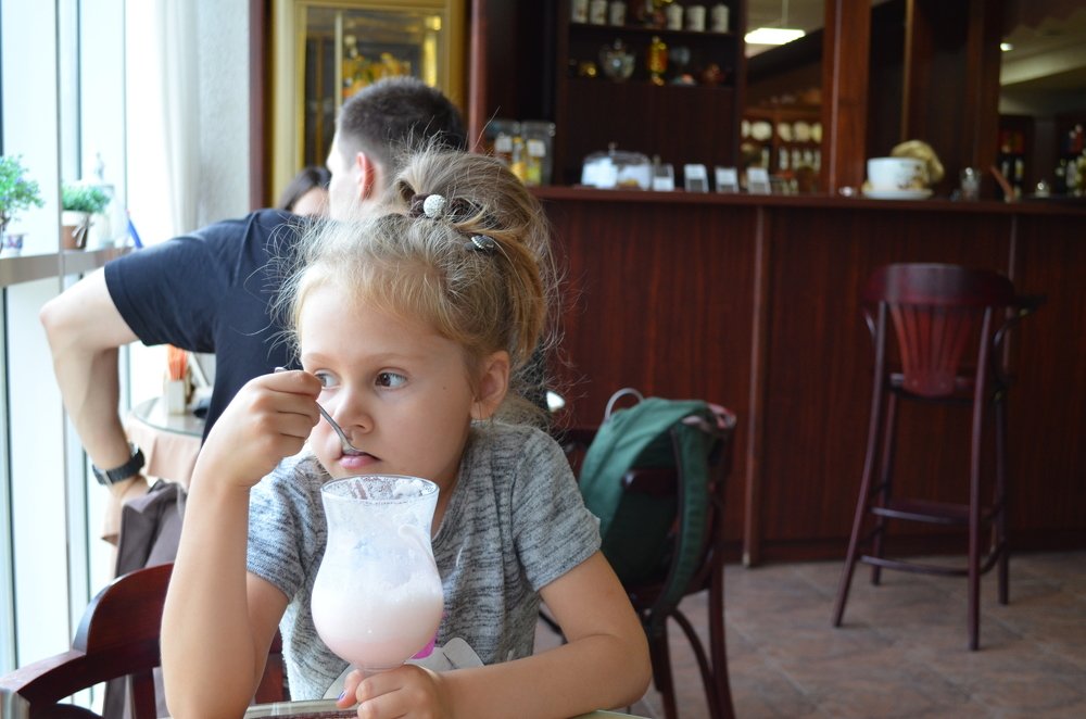 Photograph by Денис