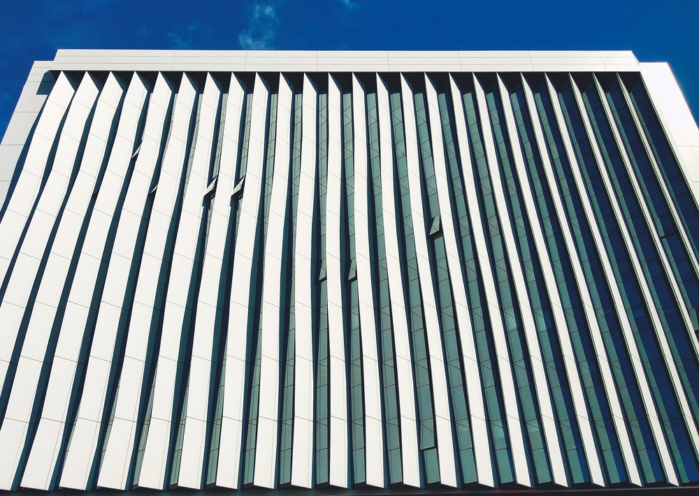 Мадридский ритм