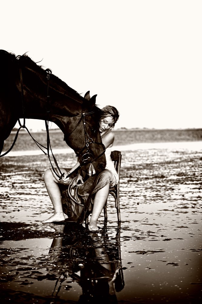 Photograph by Alexandros Parotidis