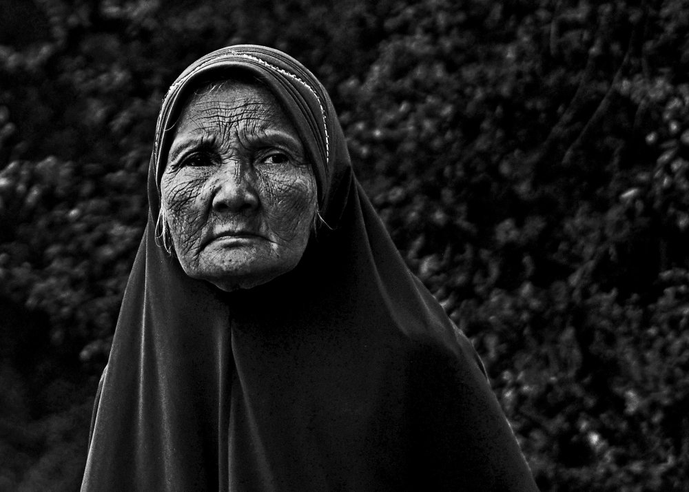 Photograph by MỸ THUẬN HUỲNH