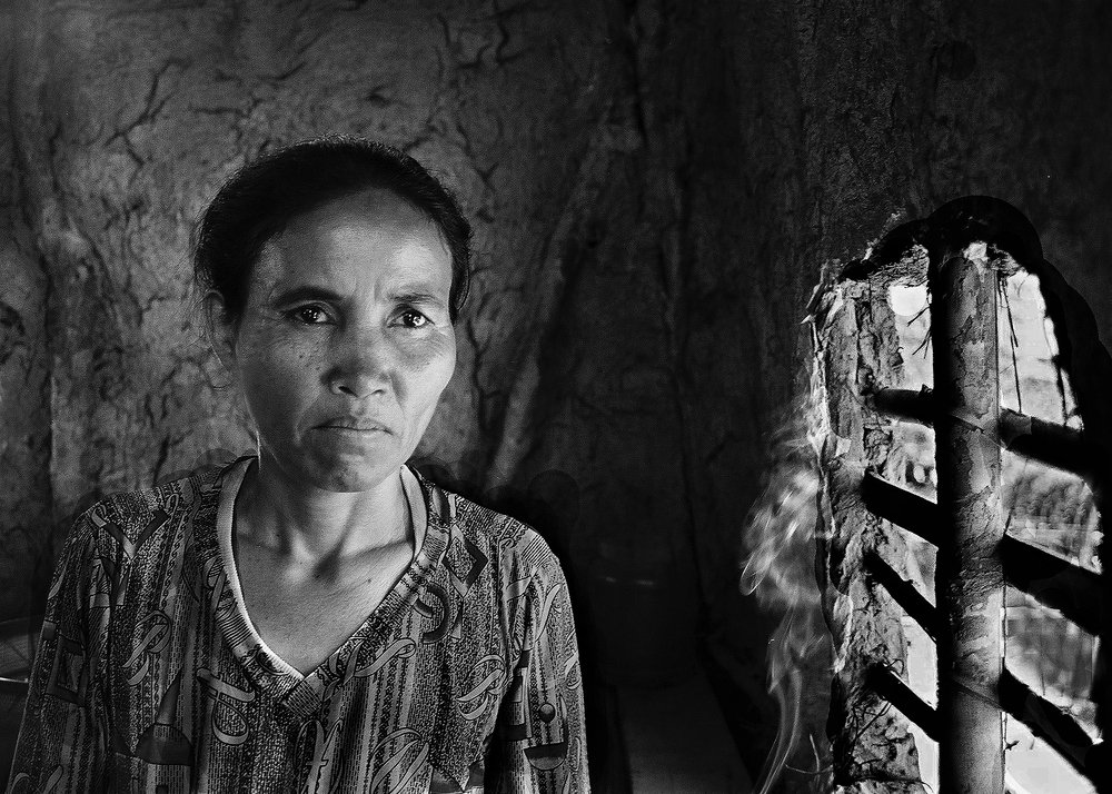 Photograph by MỸ THUẬN HUỲNH