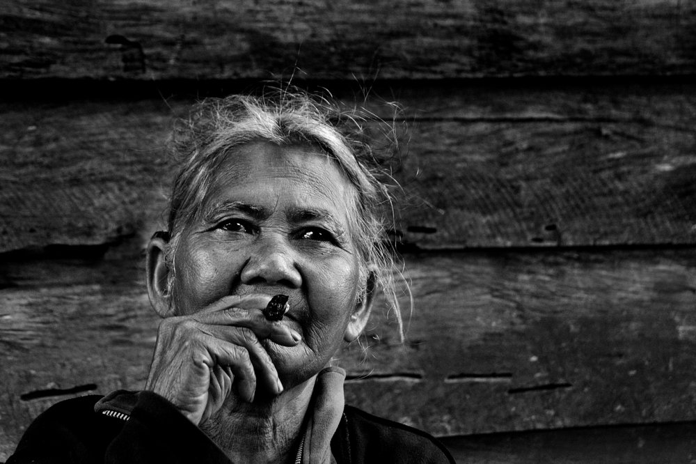 Photograph by MỸ THUẬN HUỲNH