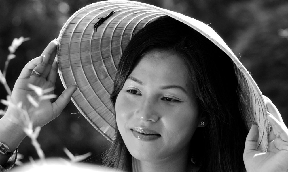 Photograph by MỸ THUẬN HUỲNH