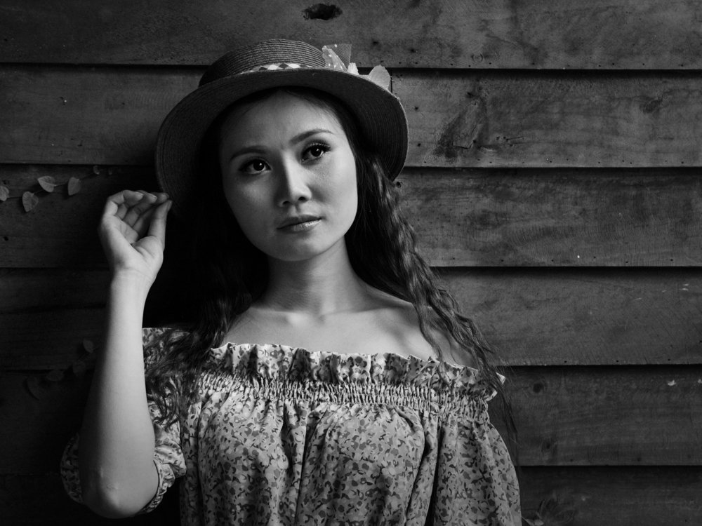 Photograph by MỸ THUẬN HUỲNH